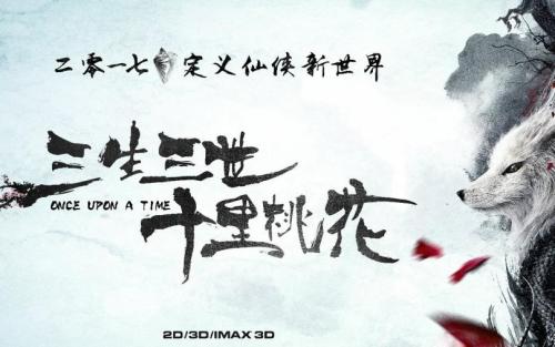 做个精仿里贾纳大学文凭毕业证