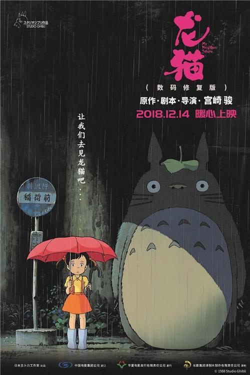 做个英国护照电子版